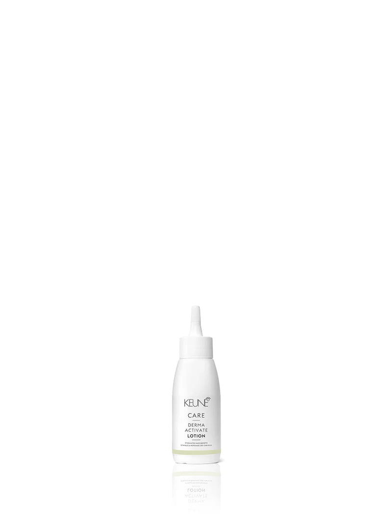 CARE DERMA ACTIVATE LOTION 75ml