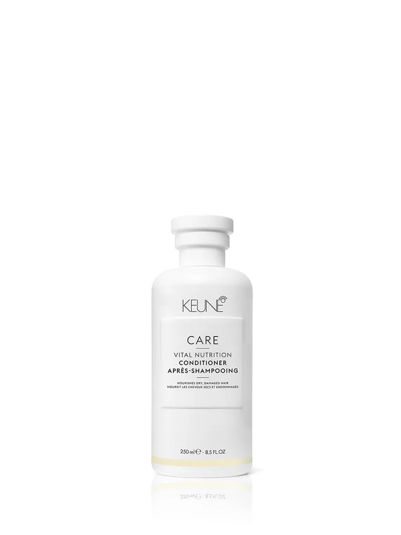 CARE VITAL NUTRITION CONDITIONER 250ml