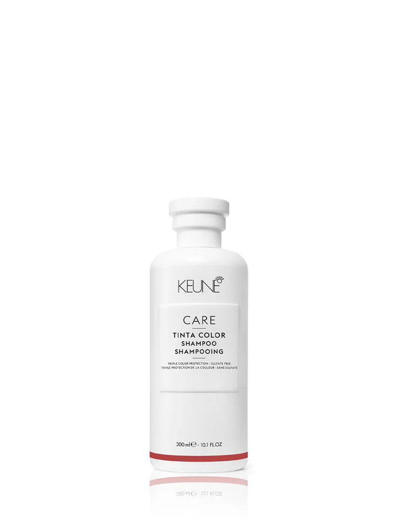 CARE TINTA COLOR SHAMPOO 300ml