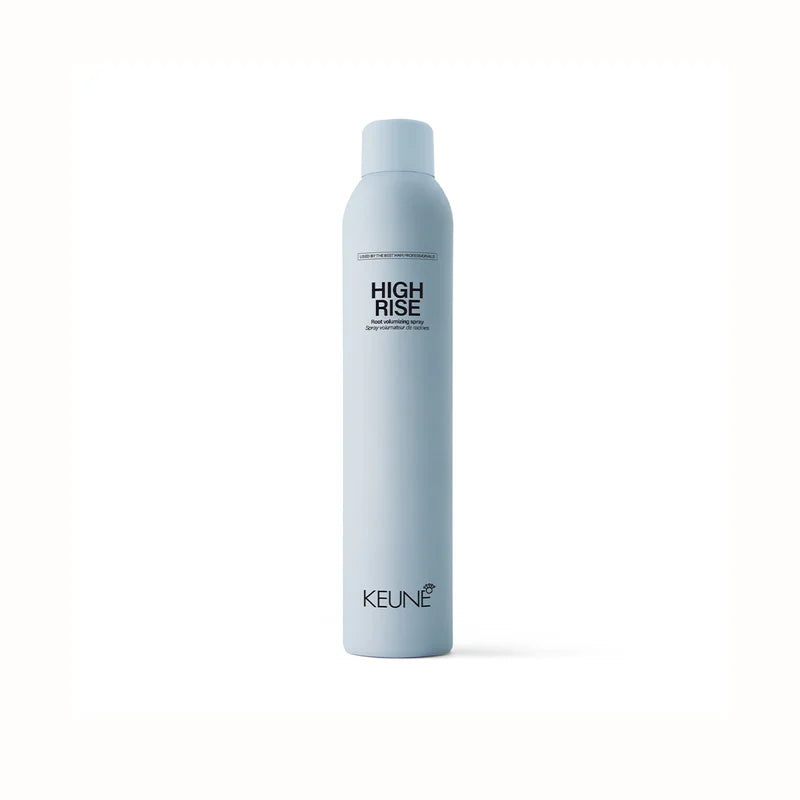 HIGH RISE 300ml
