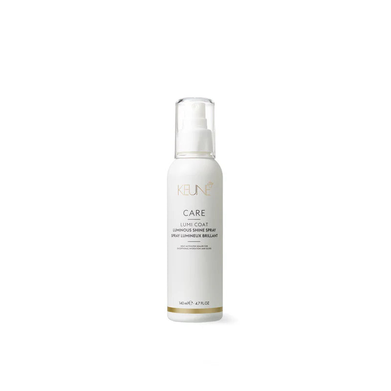 CARE LUMI COAT LUMINOUS SHINE SPRAY 140ml