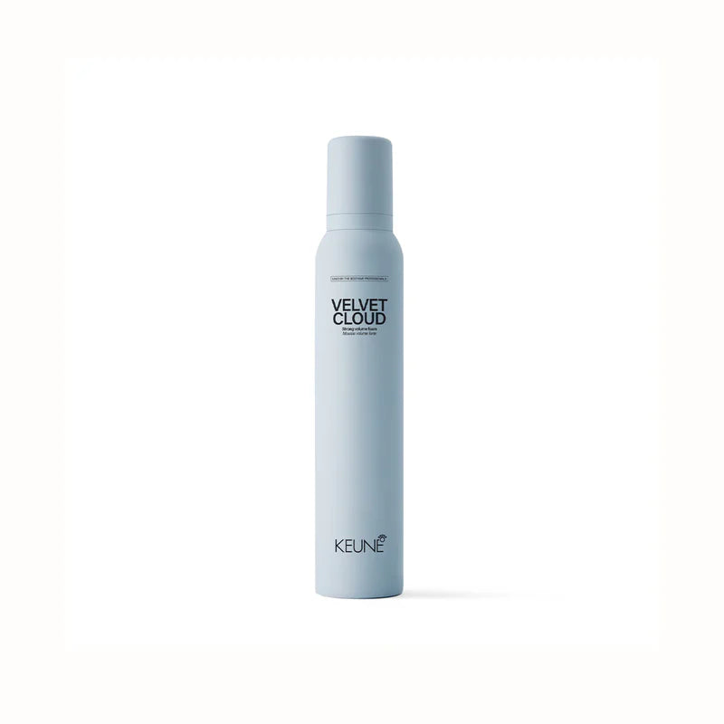 VELVET CLOUD 200ml