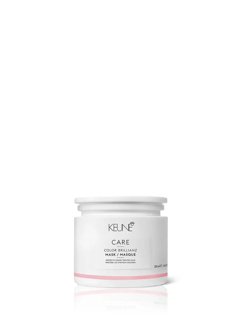 KEUNE MASK/TREATMENTS