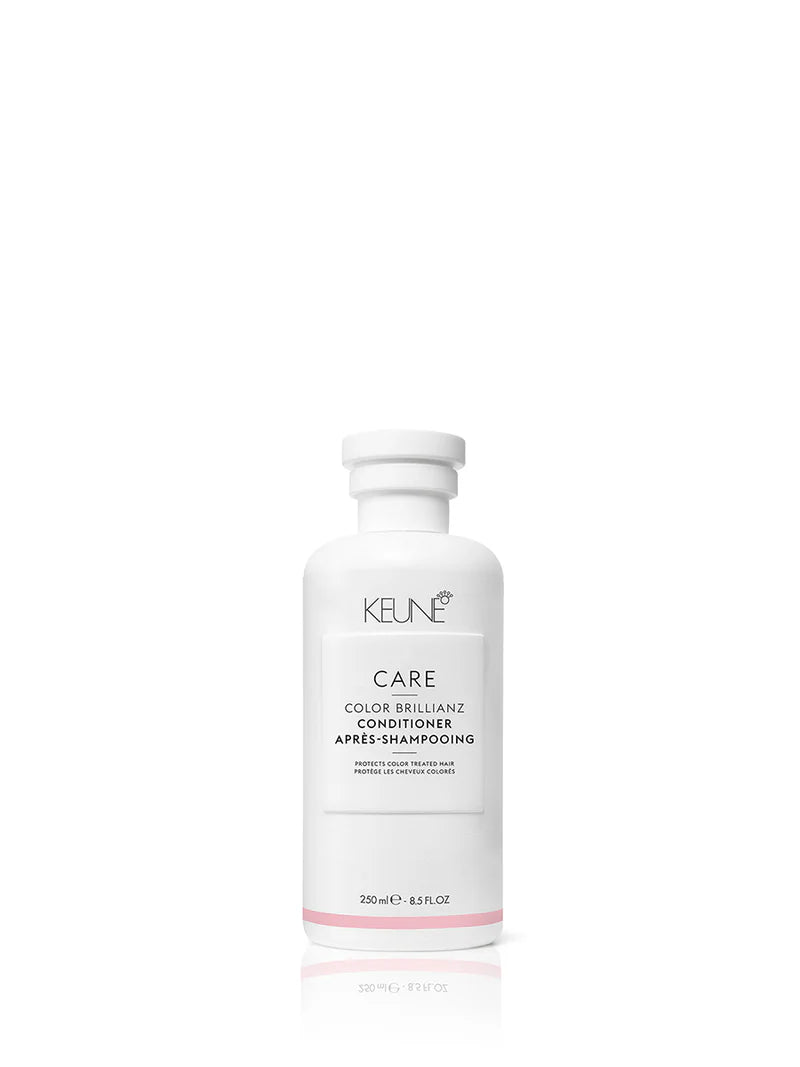 KEUNE CONDITIONER