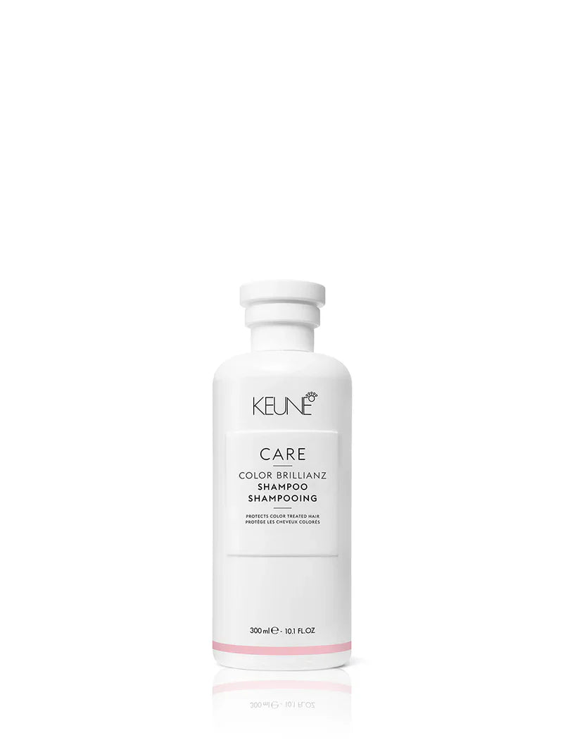 KEUNE SHAMPOO
