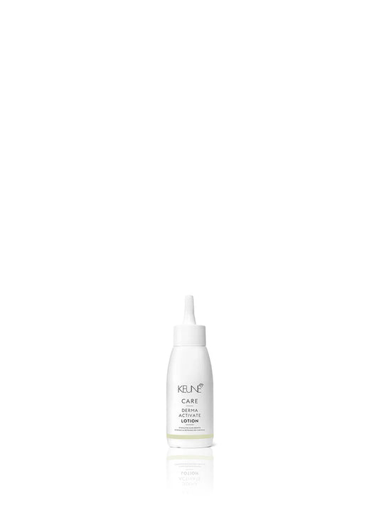 CARE DERMA ACTIVATE LOTION 75ml