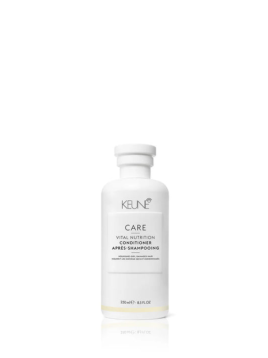 CARE VITAL NUTRITION CONDITIONER 250ml