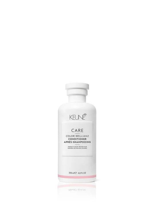 CARE COLOR BRILLIANZ CONDITIONER 250ml