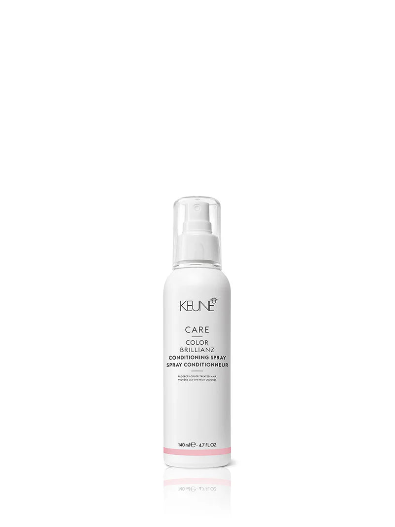 CARE COLOR BRILLIANZ CONDITIONER SPRAY 140ml