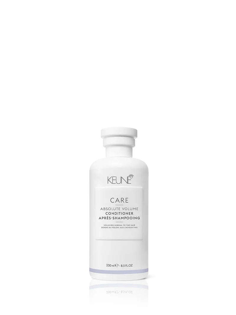 CARE ABSOLUTE VOLUME CONDITIONER 250ml