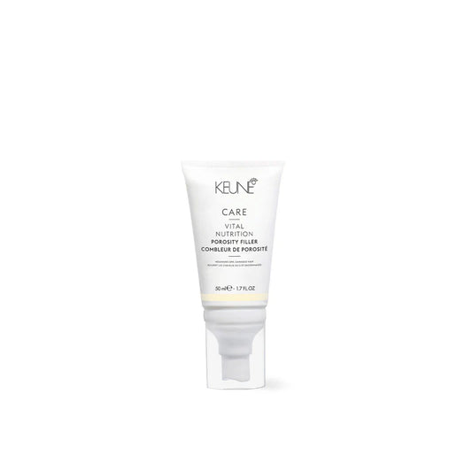 CARE VITAL NUTR POROSITY FILLER 50ml