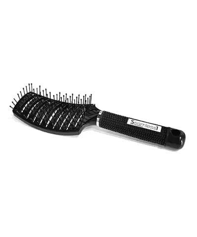 SEAMLESS1 CARE BRUSH