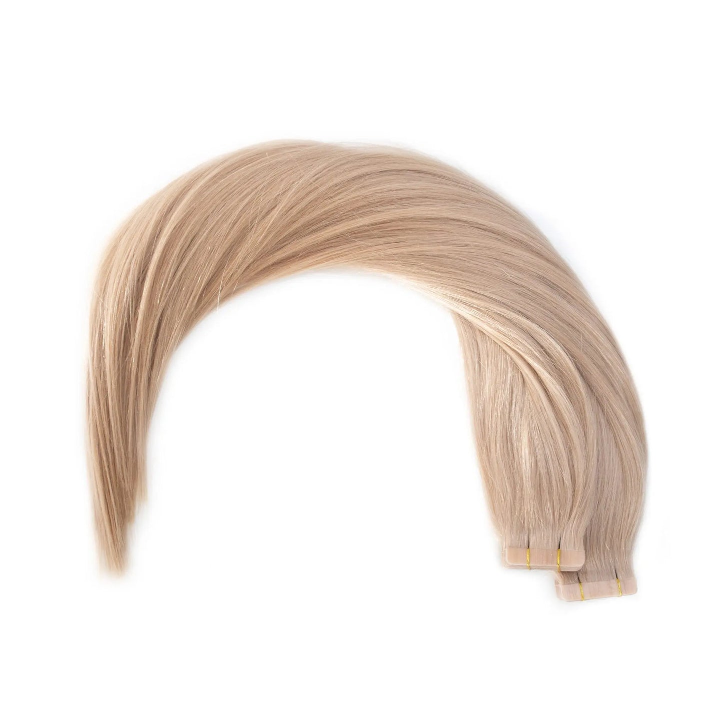 Martini Tape Hair Extensions Ultimate 21.5-22 Inches