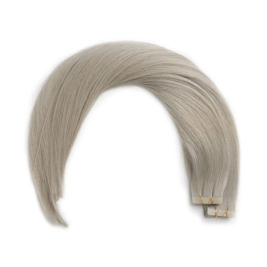Mist Tape Hair Extensions Ultimate 21.5-22 Inches