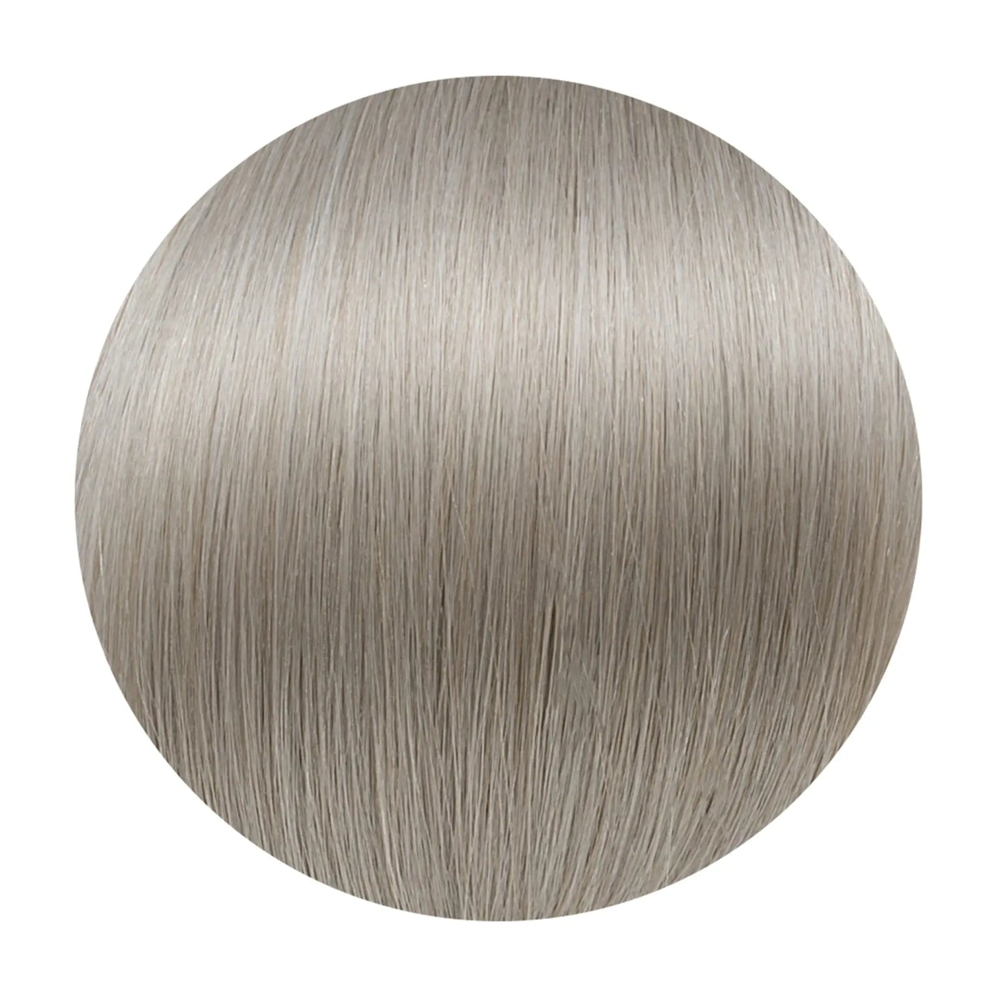 Mist Nail Tip Hair Extensions 21-22 Inches (50 Strands-1g Each)