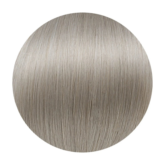 Mist Nail Tip Hair Extensions 21-22 Inches (50 Strands-1g Each)