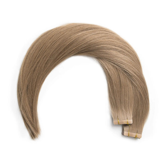 Opal Tape Hair Extensions Ultimate 21.5-22 Inches