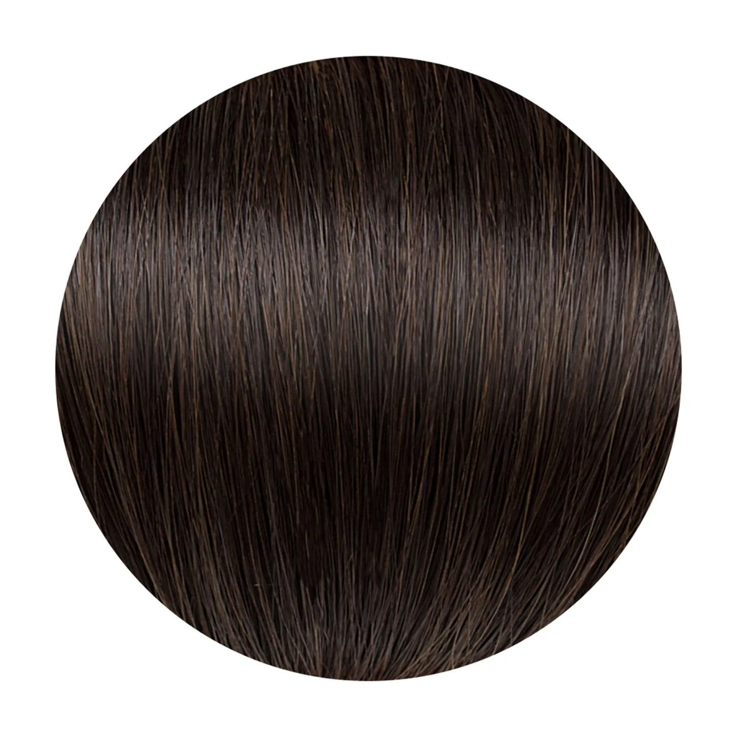 Ritzy Nail Tip Hair Extensions 21-22 Inches (50 Strands-1g Each)