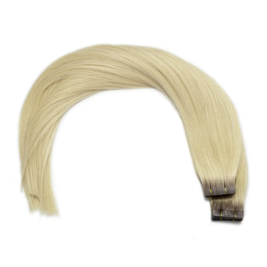 Rooted Summer Days Tape Ultimate 21.5-22 Inches