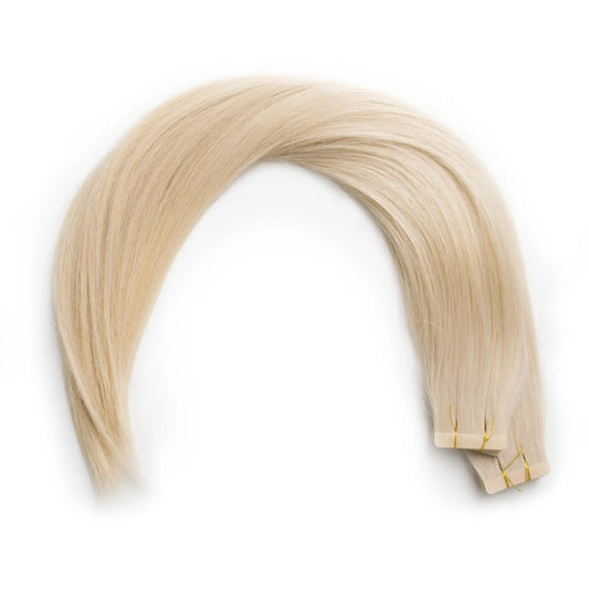 Beach Baby Tape Hair Extensions Ultimate 21.5-22 Inches