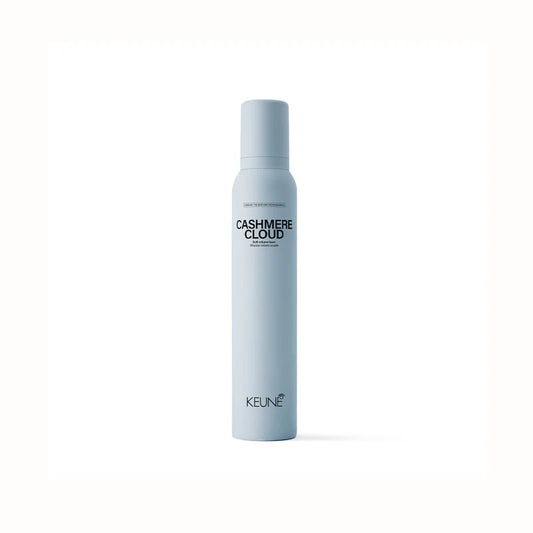 CASHMERE CLOUD 200ml