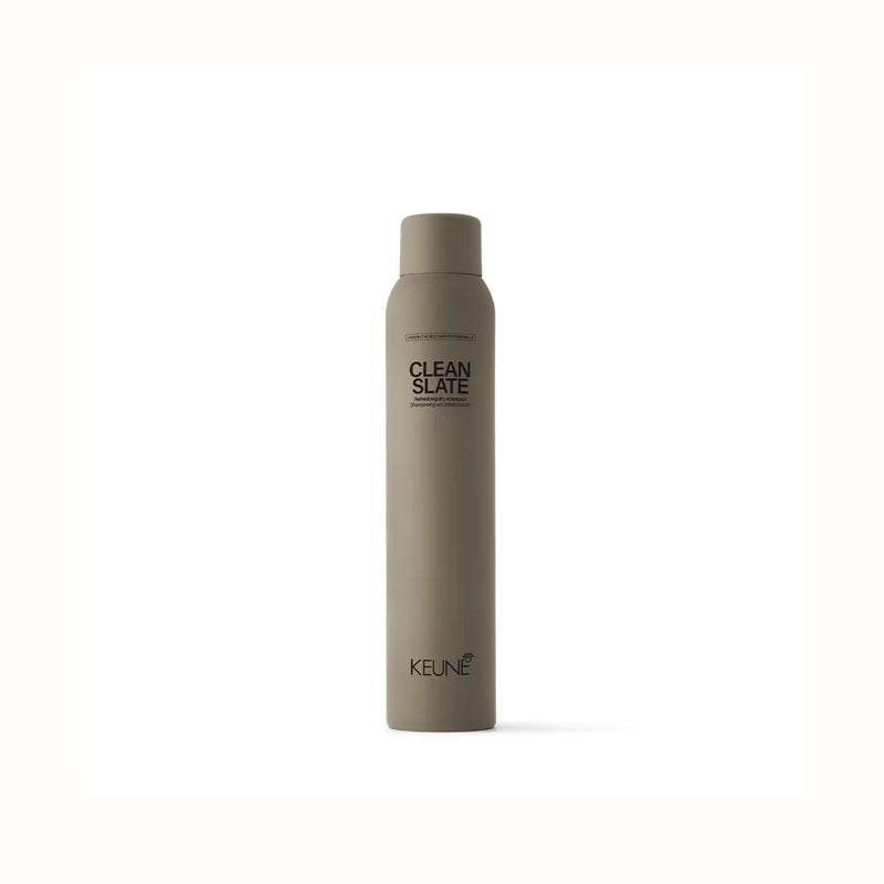 CLEAN SLATE 200ml