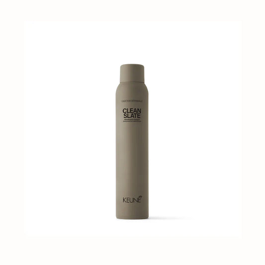 CLEAN SLATE 200ml
