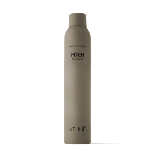 FIXER 300ml