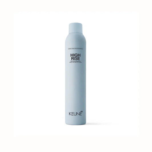 HIGH RISE 300ml