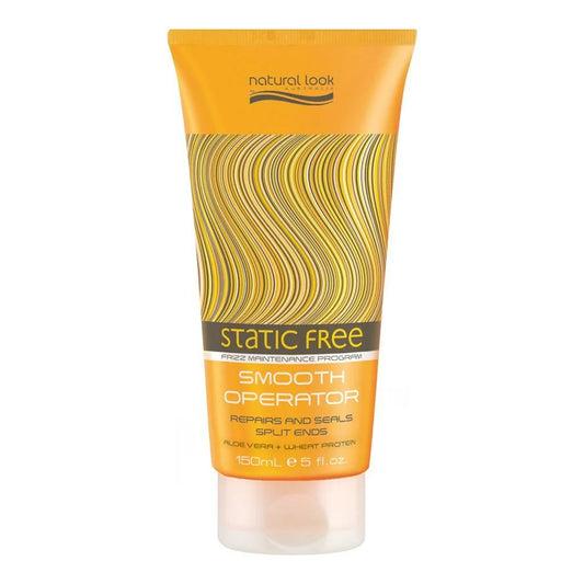 Smooth Operator 150ml